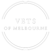Vets of Melbourne